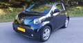 Toyota iQ D-4D – 90 CV - 6 Vitesses – PEU KILOMETRE Noir - thumbnail 1