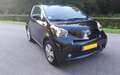 Toyota iQ D-4D – 90 CV - 6 Vitesses – PEU KILOMETRE Noir - thumbnail 6