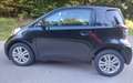 Toyota iQ D-4D – 90 CV - 6 Vitesses – PEU KILOMETRE Noir - thumbnail 2