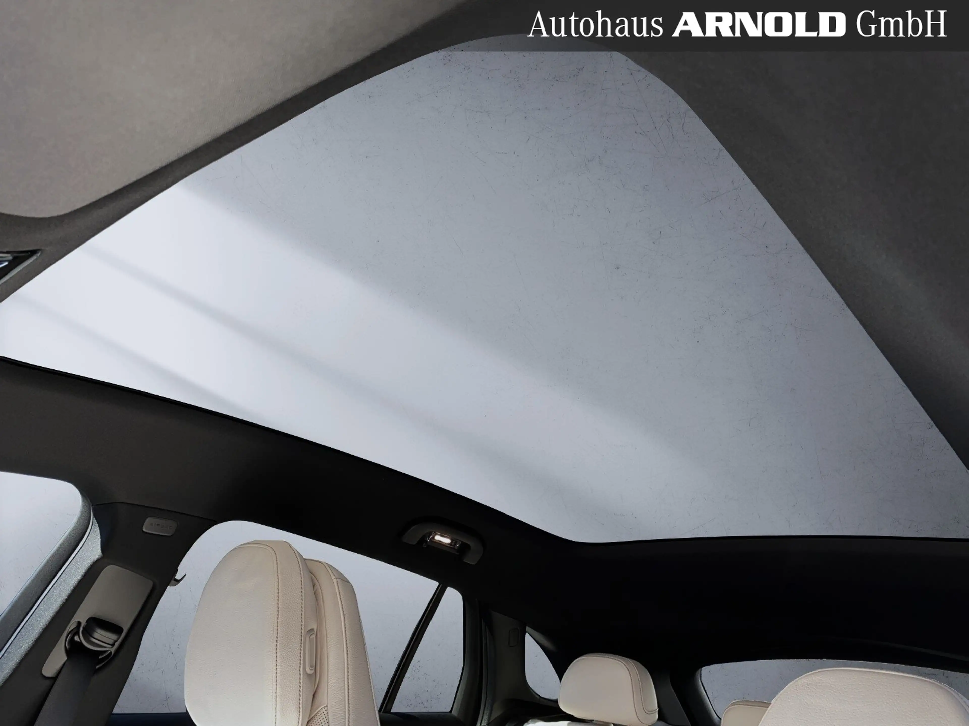 Mercedes-Benz GLC 400 GLC 400 EQ 4M AMG Line Pano HYPERS Burm AIRM AHK — photo 14