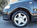 Volkswagen Fox 1.4 TDI 69 Cv OK NEOP.-GARANZIA Gris - thumbnail 19
