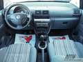 Volkswagen Fox 1.4 TDI 69 Cv OK NEOP.-GARANZIA Grigio - thumbnail 14