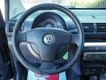 Volkswagen Fox 1.4 TDI 69 Cv OK NEOP.-GARANZIA Grigio - thumbnail 7