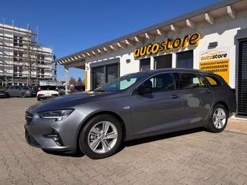 Sports Tourer Elegance 2.0 SHT 125 kW (170 PS),...