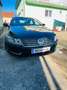 Volkswagen Passat CC Blue 2,0 TDI DPF DSG Negro - thumbnail 3