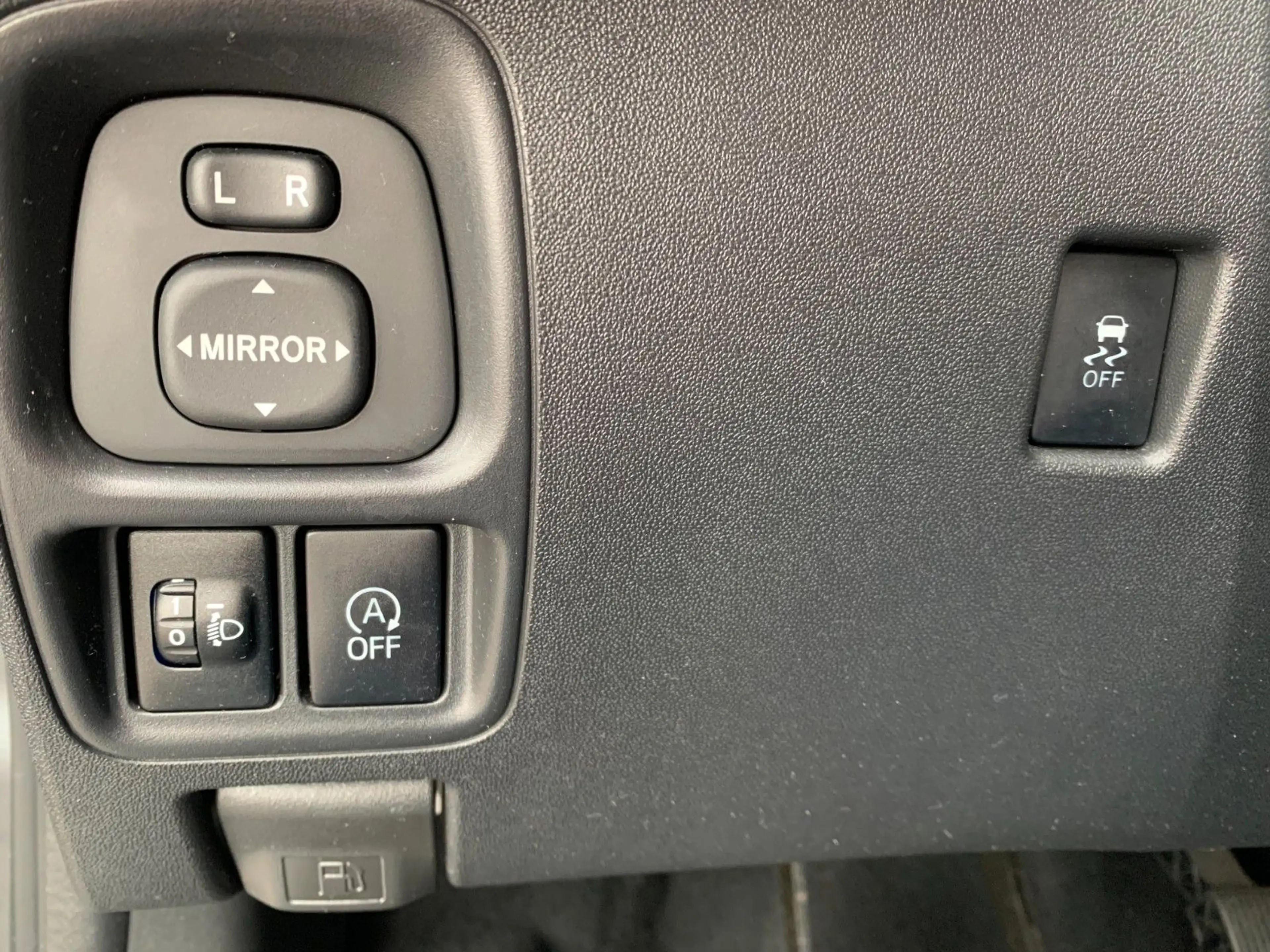 Citroen C1 Feel 73PS Klima/AppConnect/Tempom./Sitzh. — photo 14