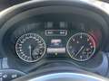 Mercedes-Benz A 200 Business 136CV - thumbnail 6