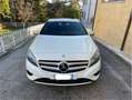 Mercedes-Benz A 200 Business 136CV - thumbnail 2