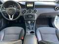 Mercedes-Benz A 200 Business 136CV - thumbnail 5