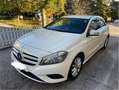 Mercedes-Benz A 200 Business 136CV - thumbnail 1
