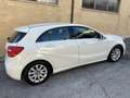 Mercedes-Benz A 200 Business 136CV - thumbnail 4