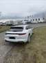 Porsche Panamera Panamera 4 E-Hybrid PHEV Sport  Turismo Aut. Sport Turismo Finanzierung möglich - thumbnail 6