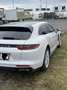 Porsche Panamera Panamera 4 E-Hybrid PHEV Sport  Turismo Aut. Sport Turismo Finanzierung möglich - thumbnail 4