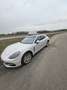 Porsche Panamera Panamera 4 E-Hybrid PHEV Sport  Turismo Aut. Sport Turismo Finanzierung möglich - thumbnail 3