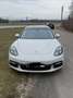 Porsche Panamera Panamera 4 E-Hybrid PHEV Sport  Turismo Aut. Sport Turismo Finanzierung möglich - thumbnail 1
