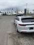 Porsche Panamera Panamera 4 E-Hybrid PHEV Sport  Turismo Aut. Sport Turismo Finanzierung möglich - thumbnail 5