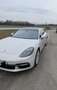 Porsche Panamera Panamera 4 E-Hybrid PHEV Sport  Turismo Aut. Sport Turismo Finanzierung möglich - thumbnail 2