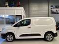 Toyota Proace City 1.5 D-4D Cool Comfort Airco, Automaat, Cruise Wit - thumbnail 11