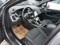 Jaguar I-Pace Austria Edition EV320 AWD *NUR 21.500 KM!* Gris - thumbnail 8