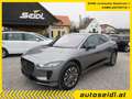 Jaguar I-Pace Austria Edition EV320 AWD *NUR 21.500 KM!* Grau - thumbnail 1