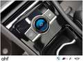 Volkswagen Tiguan 1.5eTSI R-Line HUD PANO ACC IQ 360 H/K 20 Grau - thumbnail 16