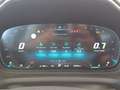 MG HS 1.5 t ICE DCT Excite - thumbnail 8