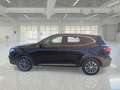 MG HS 1.5 t ICE DCT Excite - thumbnail 5