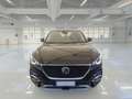 MG HS 1.5 t ICE DCT Excite - thumbnail 2