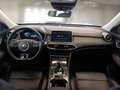 MG HS 1.5 t ICE DCT Excite - thumbnail 7