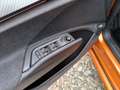 Skoda Enyaq Enyaq Coupe RS 85x  +Anhängerkupplung+Navi+Leder+L Narancs - thumbnail 20