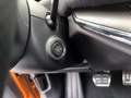 Skoda Enyaq Enyaq Coupe RS 85x  +Anhängerkupplung+Navi+Leder+L Portocaliu - thumbnail 19