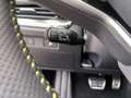 Skoda Enyaq Enyaq Coupe RS 85x  +Anhängerkupplung+Navi+Leder+L Narancs - thumbnail 15