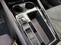 Skoda Enyaq Enyaq Coupe RS 85x  +Anhängerkupplung+Navi+Leder+L Narancs - thumbnail 12