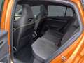 Skoda Enyaq Enyaq Coupe RS 85x  +Anhängerkupplung+Navi+Leder+L Narancs - thumbnail 6