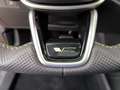 Skoda Enyaq Enyaq Coupe RS 85x  +Anhängerkupplung+Navi+Leder+L Narancs - thumbnail 17