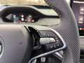 Skoda Enyaq Enyaq Coupe RS 85x  +Anhängerkupplung+Navi+Leder+L Narancs - thumbnail 14
