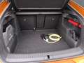Skoda Enyaq Enyaq Coupe RS 85x  +Anhängerkupplung+Navi+Leder+L Narancs - thumbnail 5