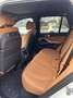 BMW X5 M X5 M Competition 48V MHEV Aut. Weiß - thumbnail 10