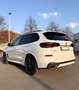 BMW X5 M X5 M Competition 48V MHEV Aut. Weiß - thumbnail 5