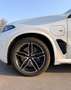 BMW X5 M X5 M Competition 48V MHEV Aut. Weiß - thumbnail 6