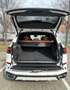 BMW X5 M X5 M Competition 48V MHEV Aut. Weiß - thumbnail 8