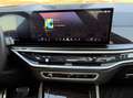 BMW X5 M X5 M Competition 48V MHEV Aut. Weiß - thumbnail 16