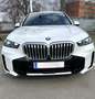 BMW X5 M X5 M Competition 48V MHEV Aut. Weiß - thumbnail 7