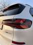 BMW X5 M X5 M Competition 48V MHEV Aut. Weiß - thumbnail 12