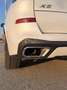 BMW X5 M X5 M Competition 48V MHEV Aut. Weiß - thumbnail 13