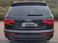 Audi Q7 Q7 3.0 TDI DPF quattro tiptronic Schwarz - thumbnail 6