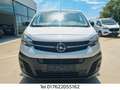 Opel Vivaro Kasten Edition M Weiß - thumbnail 5