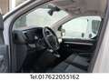 Opel Vivaro Kasten Edition M Weiß - thumbnail 20
