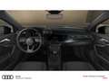 Audi A3 Sportback 30 TDI Neuwagen Anschlussgarantie 3 Jahr Blau - thumbnail 10