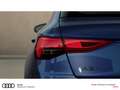 Audi A3 Sportback 30 TDI Neuwagen Anschlussgarantie 3 Jahr Blau - thumbnail 9
